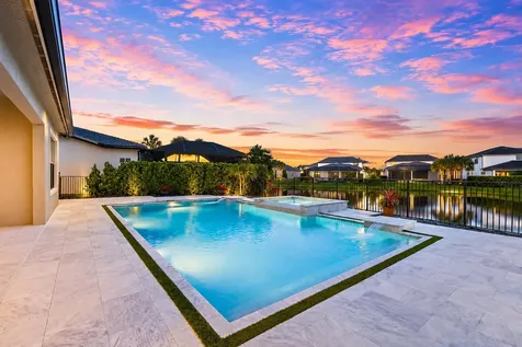 315 Sonoma Isle Circle Jupiter FL 33478