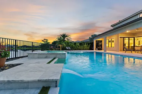 315 Sonoma Isle Circle Jupiter FL 33478