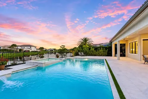 315 Sonoma Isle Circle Jupiter FL 33478