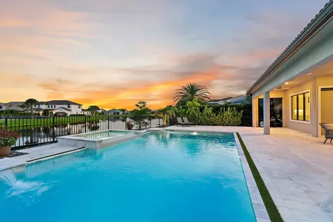 315 Sonoma Isle Circle Jupiter FL 33478