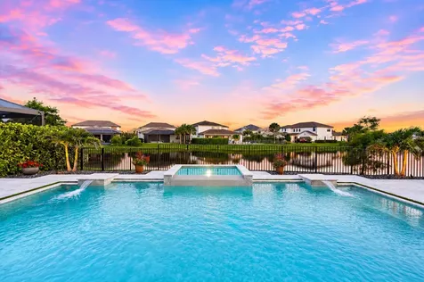 315 Sonoma Isle Circle Jupiter FL 33478