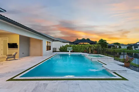 315 Sonoma Isle Circle Jupiter FL 33478