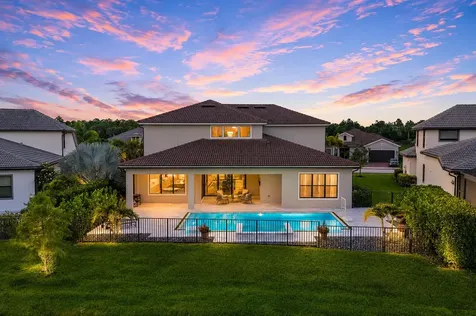 315 Sonoma Isle Circle Jupiter FL 33478
