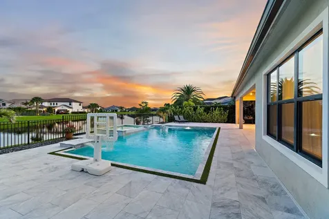 315 Sonoma Isle Circle Jupiter FL 33478