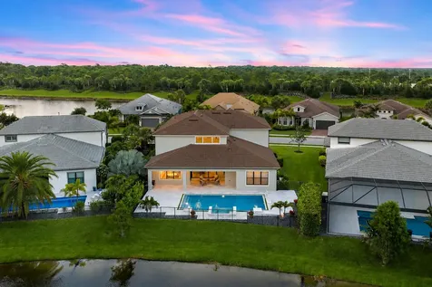 315 Sonoma Isle Circle Jupiter FL 33478