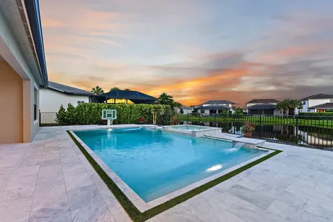 315 Sonoma Isle Circle Jupiter FL 33478