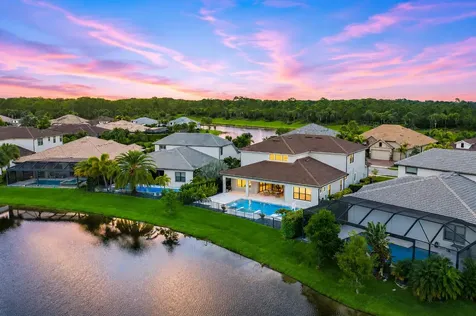 315 Sonoma Isle Circle Jupiter FL 33478