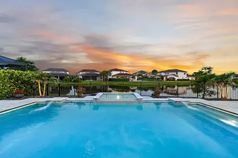 315 Sonoma Isle Circle Jupiter FL 33478