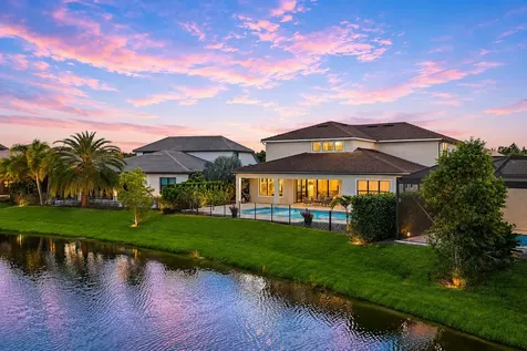 315 Sonoma Isle Circle Jupiter FL 33478