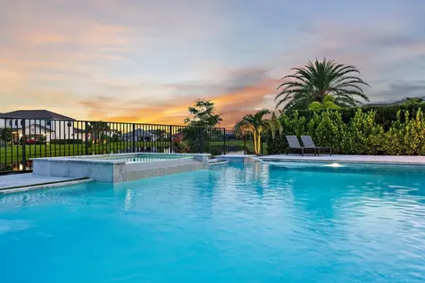 315 Sonoma Isle Circle Jupiter FL 33478