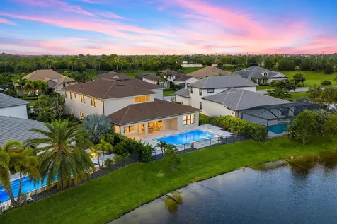 315 Sonoma Isle Circle Jupiter FL 33478