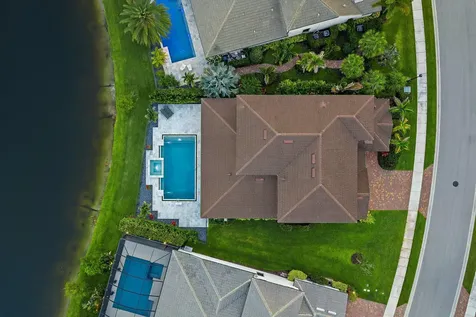 315 Sonoma Isle Circle Jupiter FL 33478