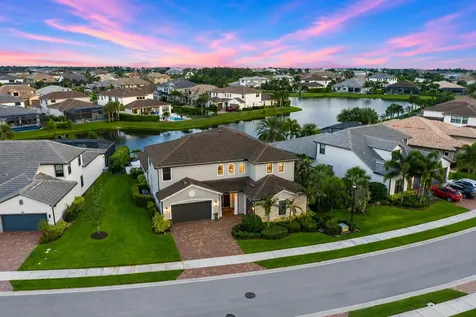 315 Sonoma Isle Circle Jupiter FL 33478