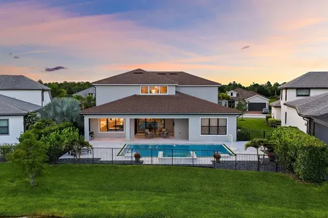 315 Sonoma Isle Circle Jupiter FL 33478