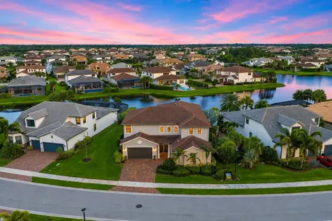 315 Sonoma Isle Circle Jupiter FL 33478