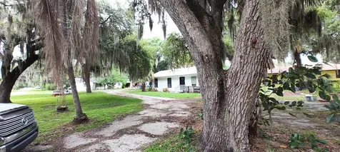 1013 W 2nd Street Fort Pierce FL 34982