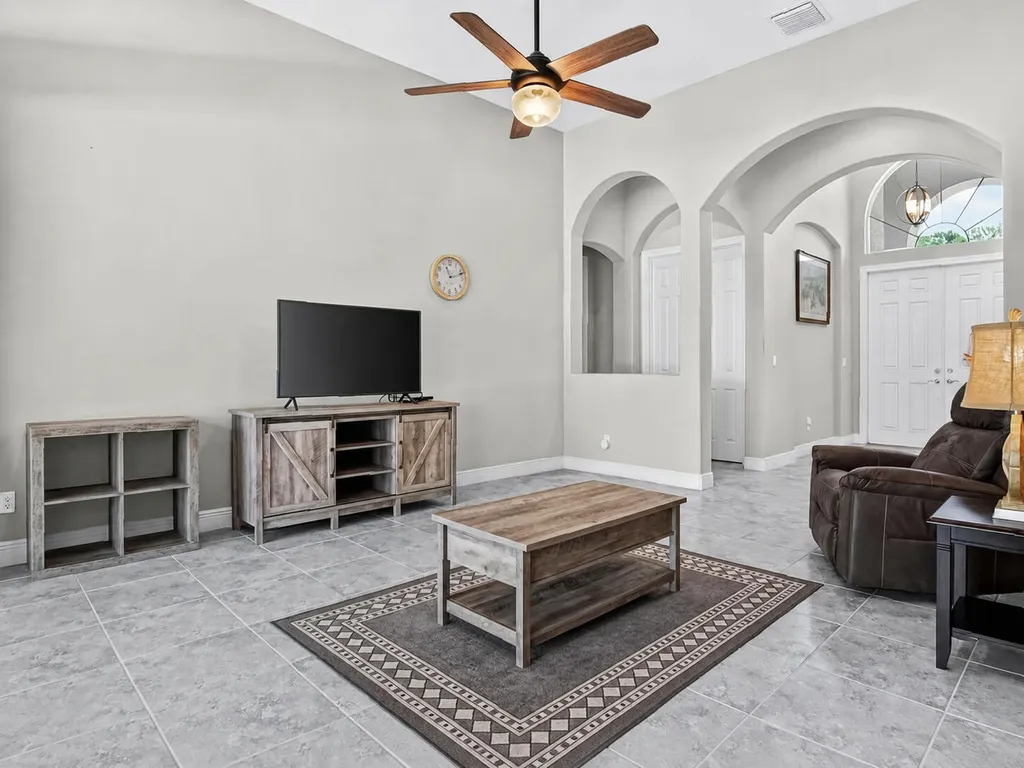 9431 Meadowood Drive Fort Pierce FL 34951