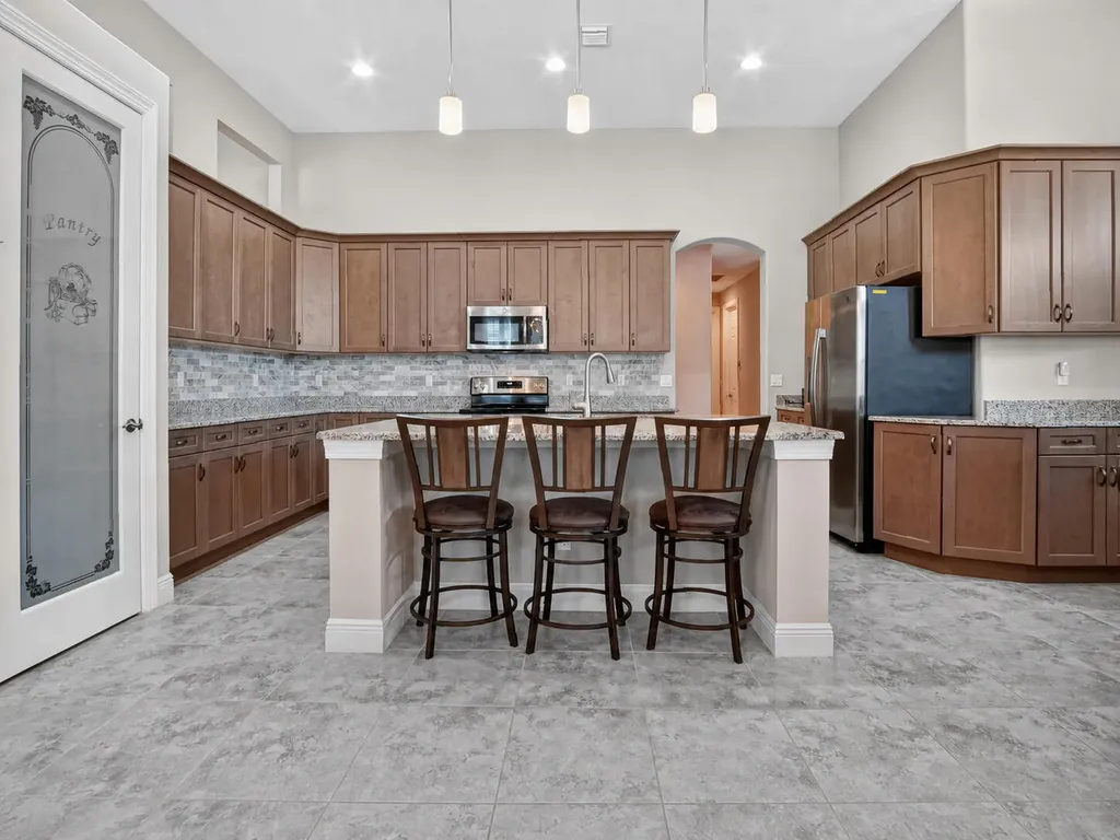 9431 Meadowood Drive Fort Pierce FL 34951