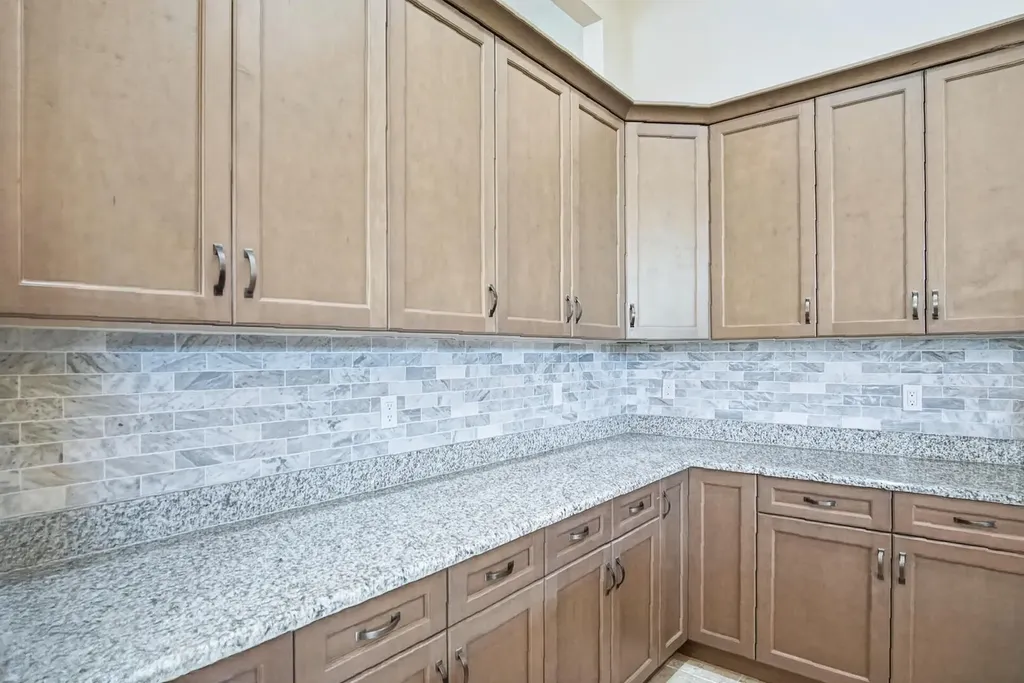 9431 Meadowood Drive Fort Pierce FL 34951