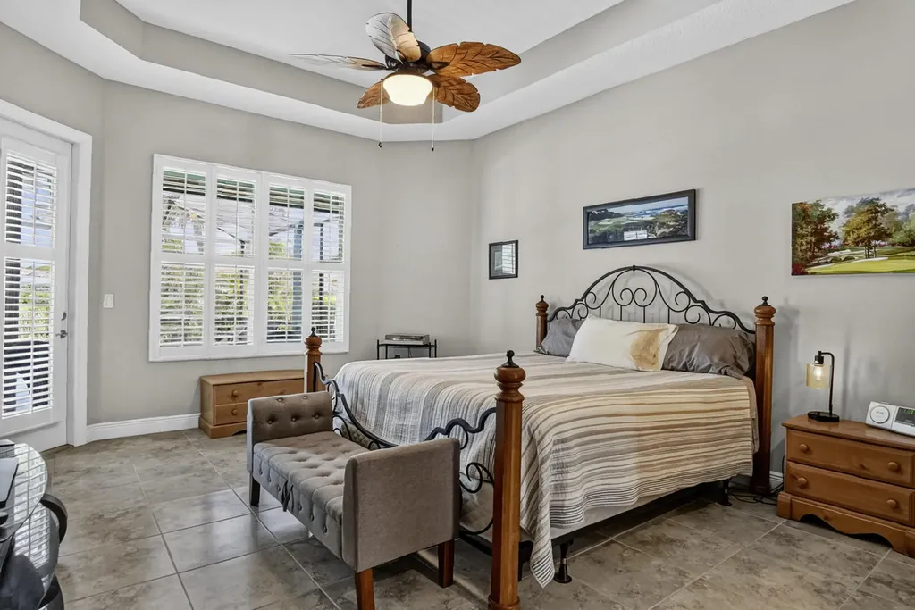 9431 Meadowood Drive Fort Pierce FL 34951