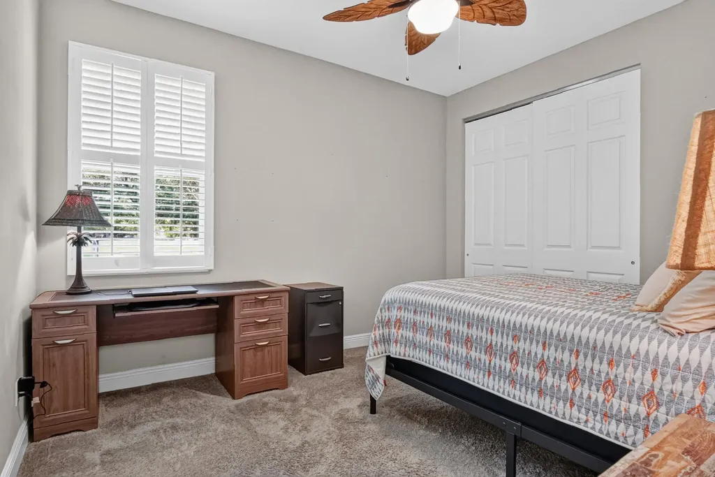 9431 Meadowood Drive Fort Pierce FL 34951