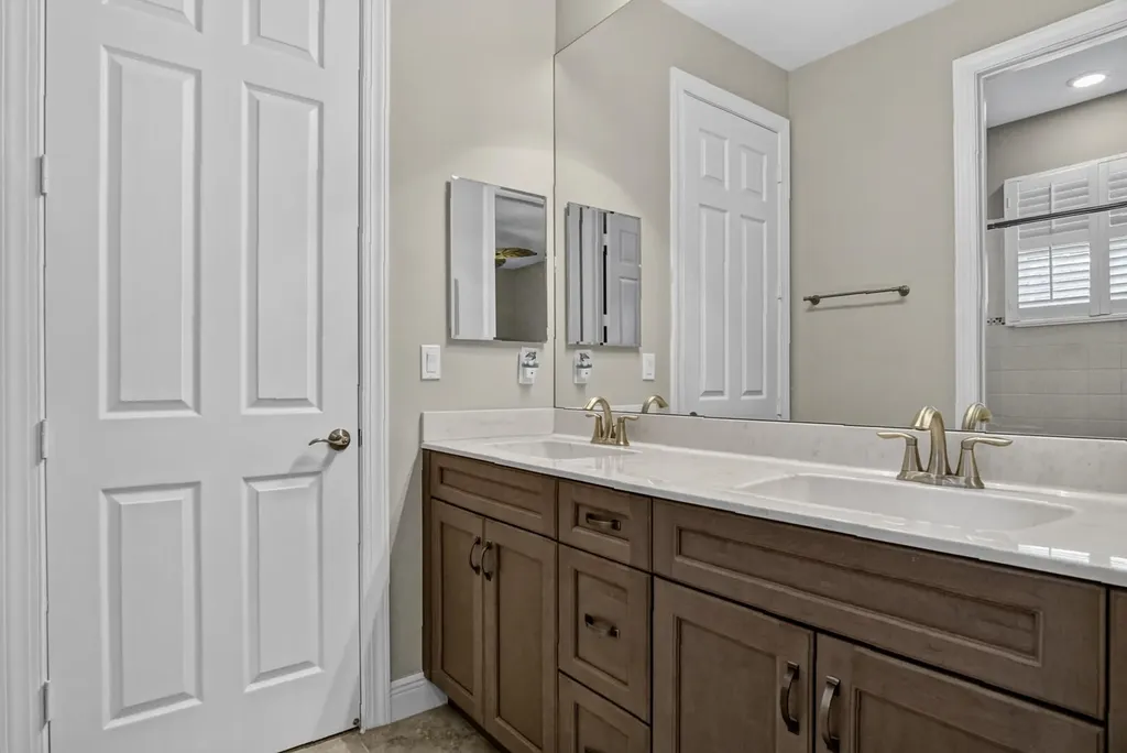 9431 Meadowood Drive Fort Pierce FL 34951