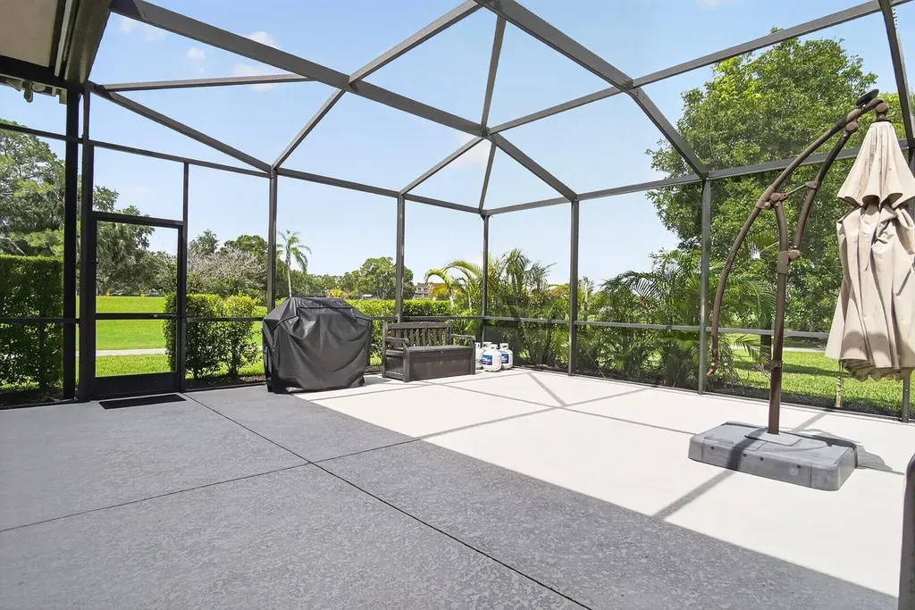9431 Meadowood Drive Fort Pierce FL 34951