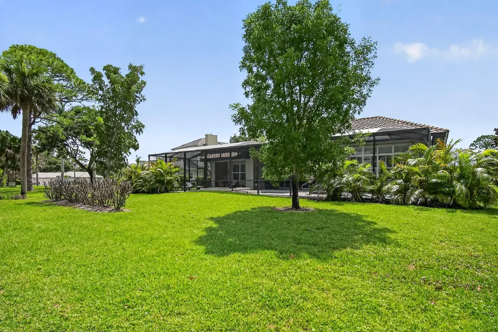 9431 Meadowood Drive Fort Pierce FL 34951