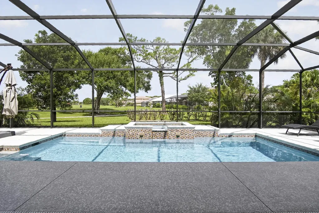 9431 Meadowood Drive Fort Pierce FL 34951