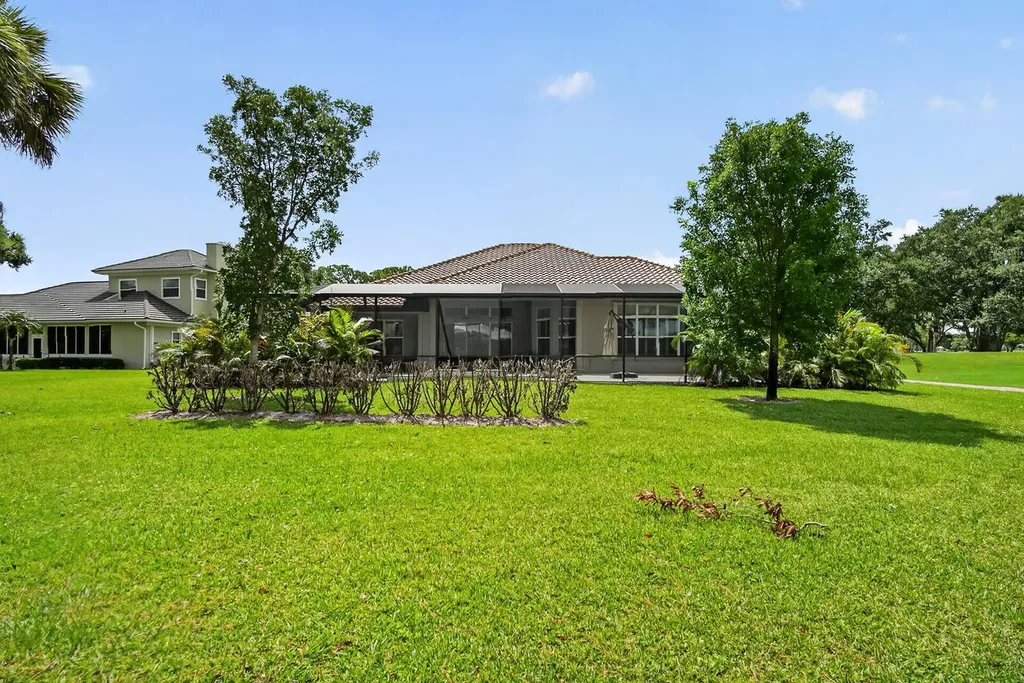 9431 Meadowood Drive Fort Pierce FL 34951