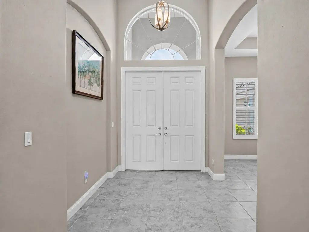 9431 Meadowood Drive Fort Pierce FL 34951