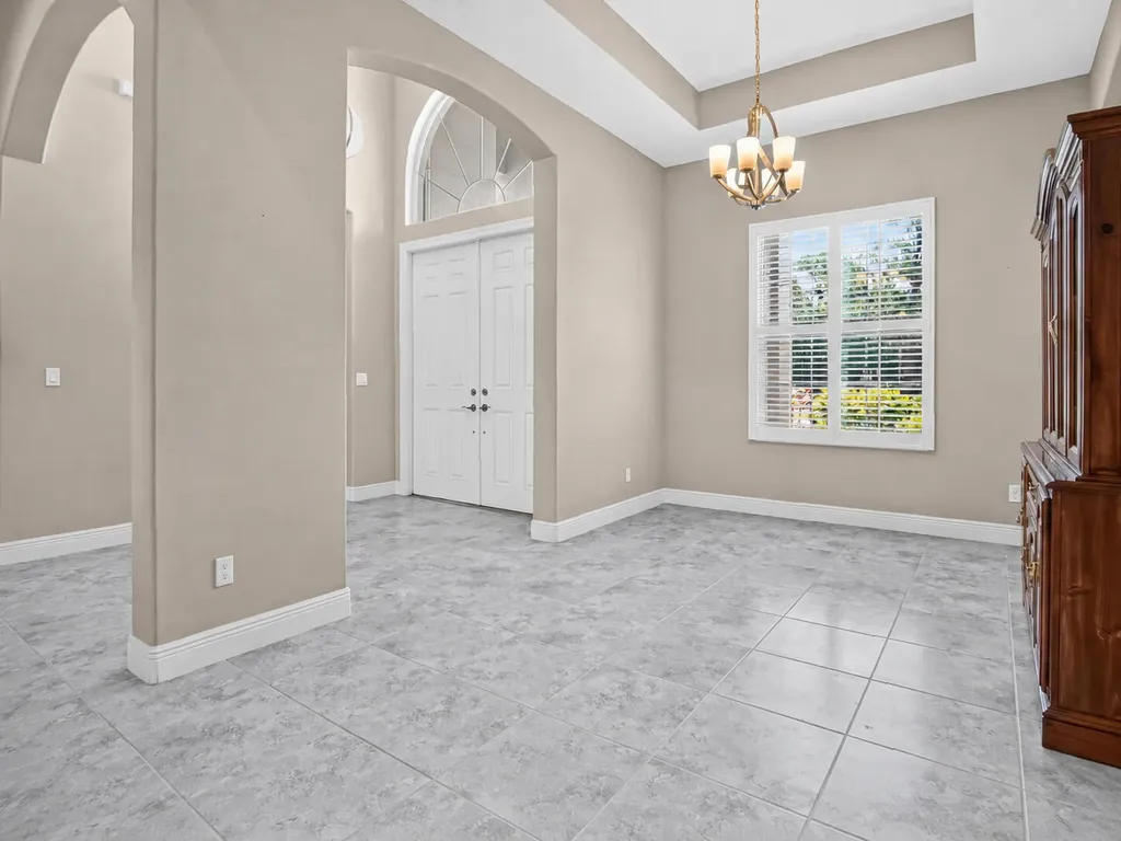 9431 Meadowood Drive Fort Pierce FL 34951