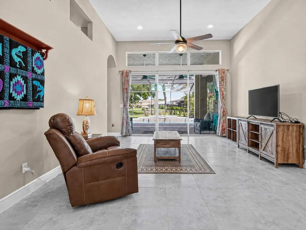 9431 Meadowood Drive Fort Pierce FL 34951