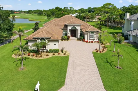 9431 Meadowood Drive Fort Pierce FL 34951