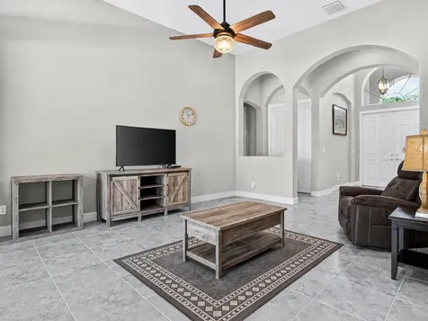 9431 Meadowood Drive Fort Pierce FL 34951