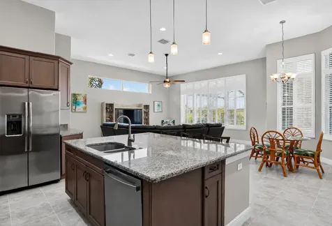 9431 Meadowood Drive Fort Pierce FL 34951