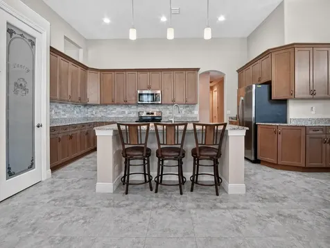 9431 Meadowood Drive Fort Pierce FL 34951