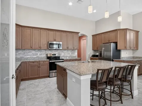 9431 Meadowood Drive Fort Pierce FL 34951