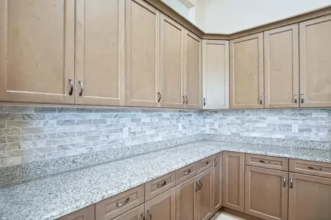9431 Meadowood Drive Fort Pierce FL 34951
