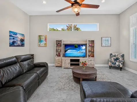 9431 Meadowood Drive Fort Pierce FL 34951