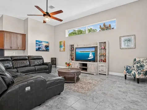 9431 Meadowood Drive Fort Pierce FL 34951