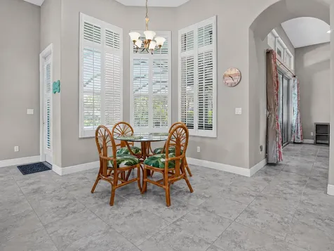 9431 Meadowood Drive Fort Pierce FL 34951