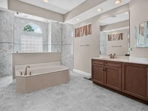 9431 Meadowood Drive Fort Pierce FL 34951