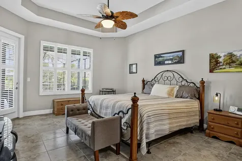 9431 Meadowood Drive Fort Pierce FL 34951