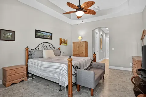 9431 Meadowood Drive Fort Pierce FL 34951