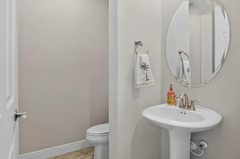 9431 Meadowood Drive Fort Pierce FL 34951