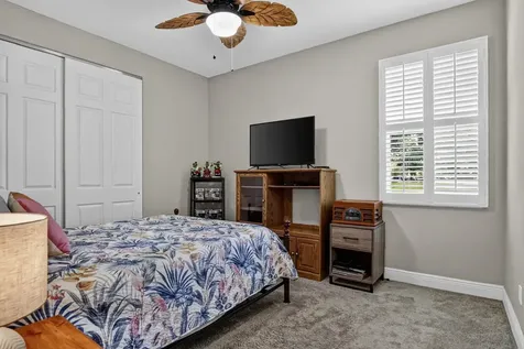 9431 Meadowood Drive Fort Pierce FL 34951