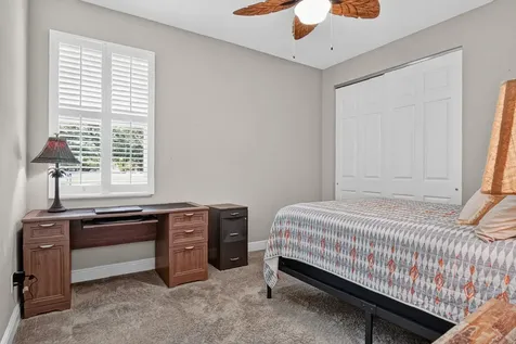 9431 Meadowood Drive Fort Pierce FL 34951
