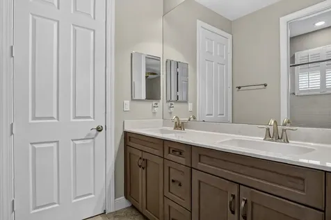 9431 Meadowood Drive Fort Pierce FL 34951