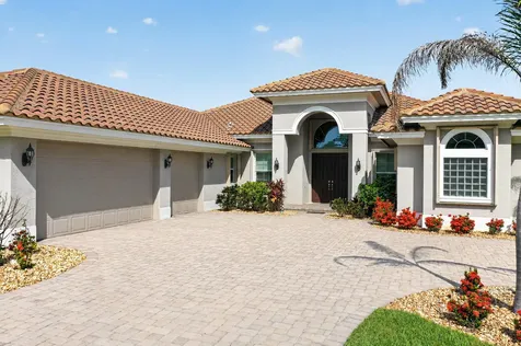 9431 Meadowood Drive Fort Pierce FL 34951